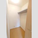  名鉄常滑線・空港線/常滑駅 徒歩37分 2階 築18年