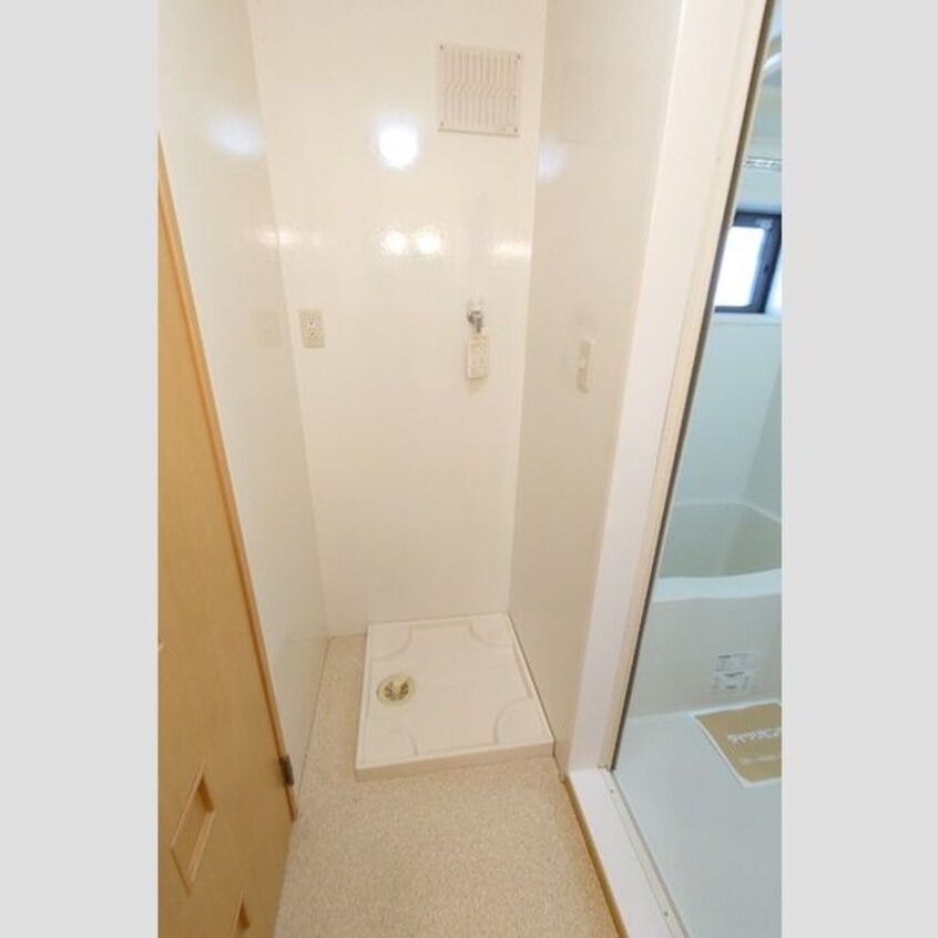  名鉄常滑線・空港線/常滑駅 徒歩37分 2階 築18年