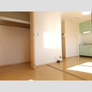  リビングタウン榎戸　C