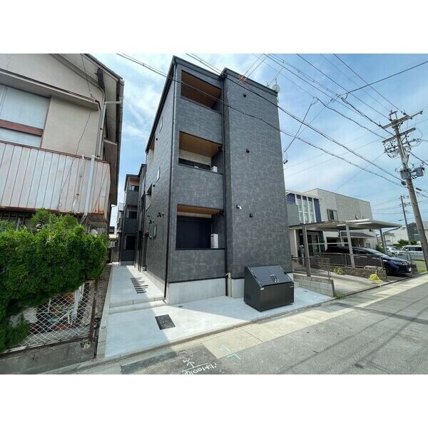  robot　home　鶴里