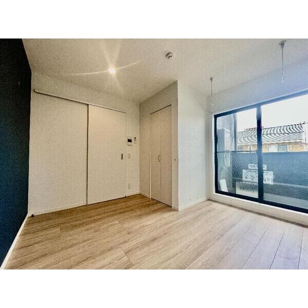  robot　home　鶴里