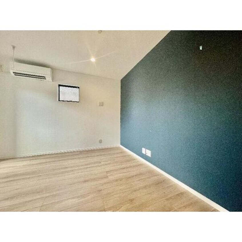  robot　home　鶴里