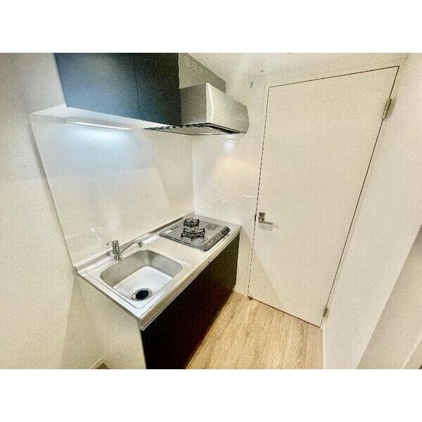  robot　home　鶴里