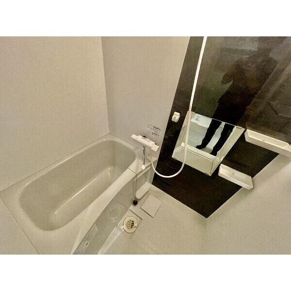  robot　home　鶴里