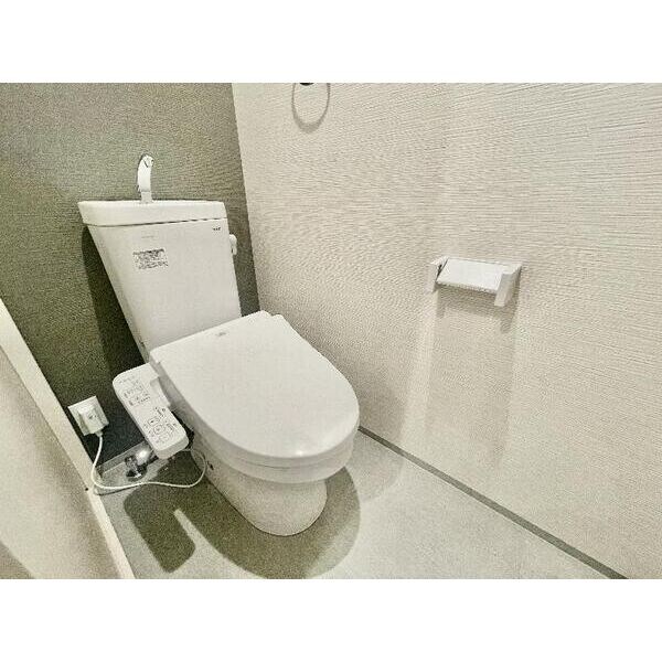  robot　home　鶴里