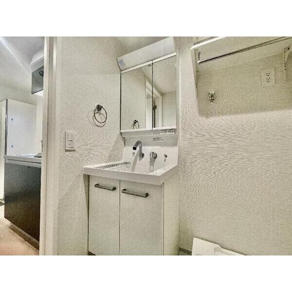  robot　home　鶴里