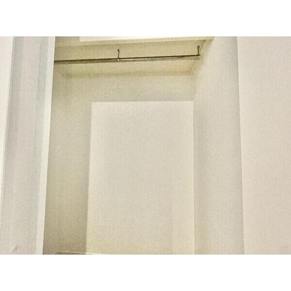  robot　home　鶴里