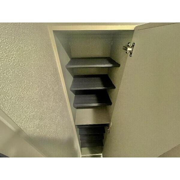  robot　home　鶴里