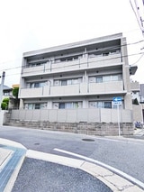 プランドール高社