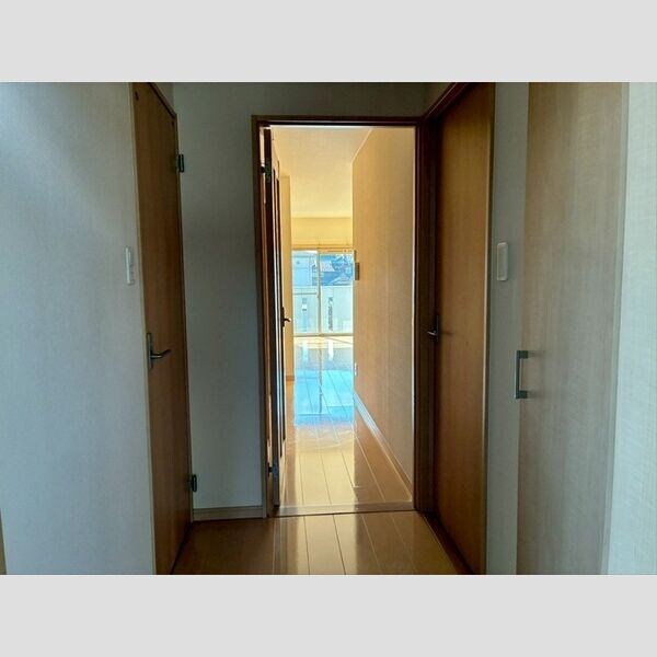  近鉄名古屋線/戸田駅 徒歩44分 2階 築11年