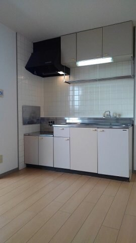  スカイレジデンス