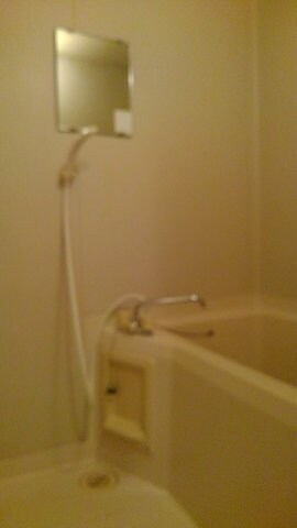  スカイレジデンス