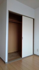  スカイレジデンス