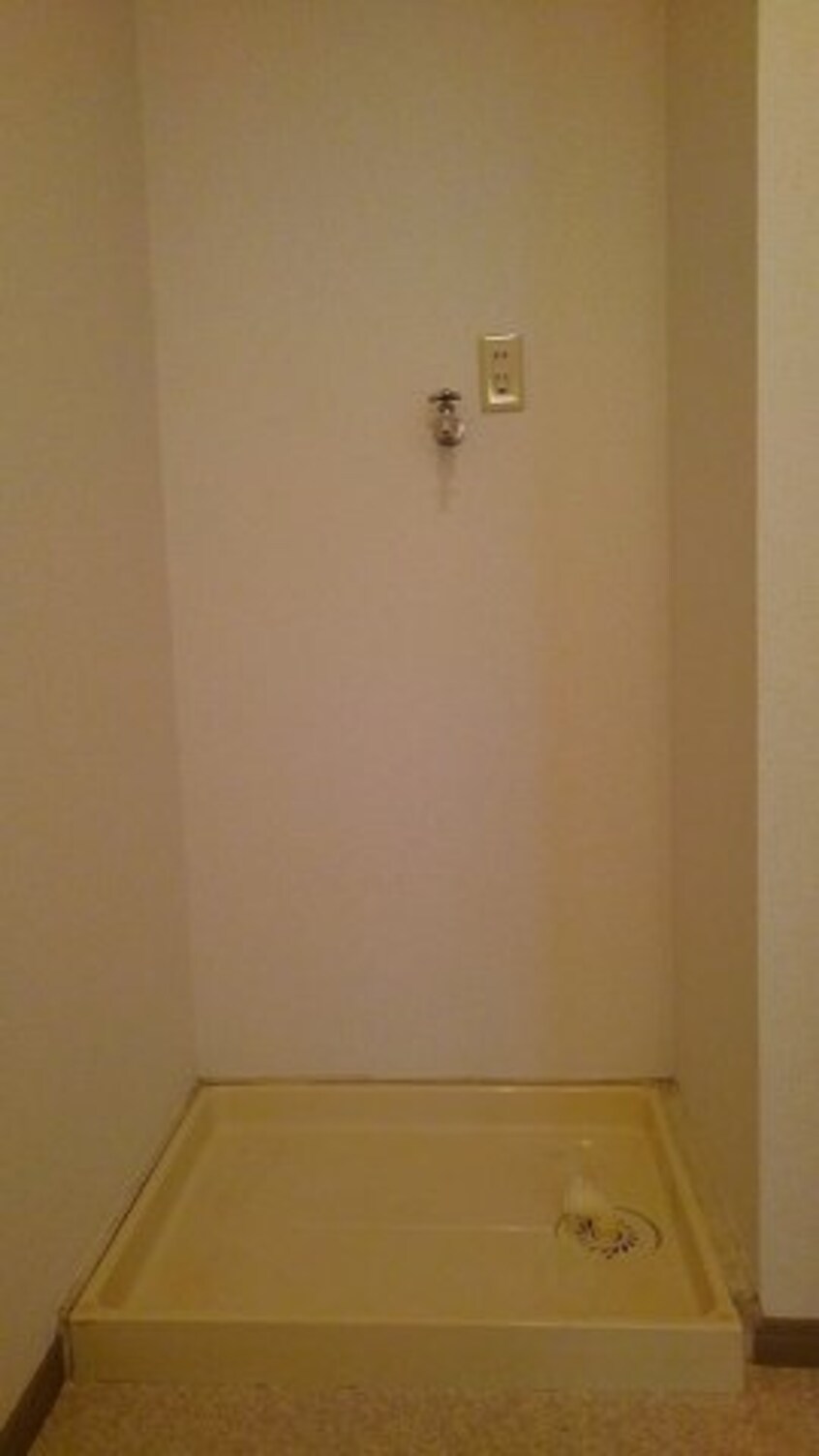  スカイレジデンス