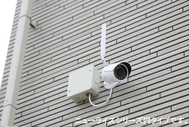  ヒカルサ名古屋港区大西Ⅱ