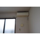  名鉄常滑線・空港線/道徳駅 徒歩10分 1階 築18年