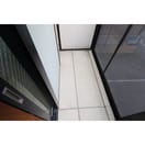  名鉄常滑線・空港線/道徳駅 徒歩10分 1階 築18年