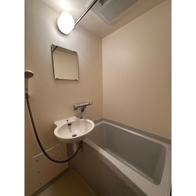  アムールシャンテ