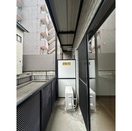  アムールシャンテ