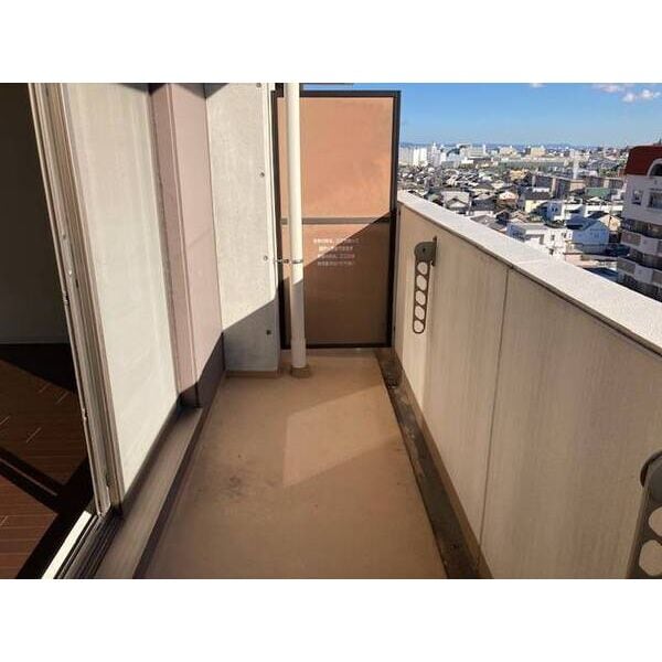  アマーレ東海通