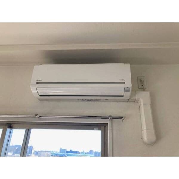  アマーレ東海通