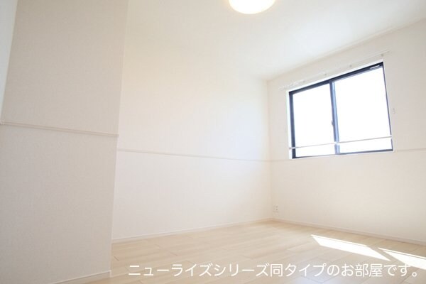  ヒカルサ名古屋港区大西Ⅱ