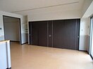  にしの台ヒルズ