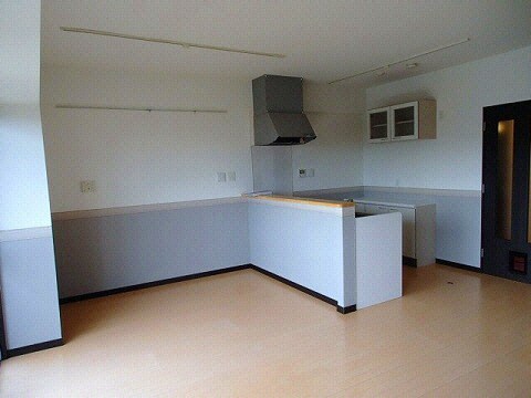  にしの台ヒルズ