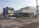 竹内クリニック(病院)まで1244m にしの台ヒルズ