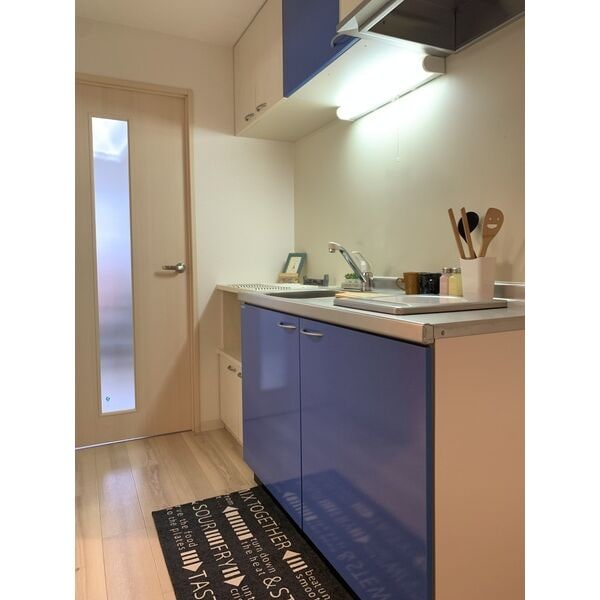  ポートタウンドルフィン