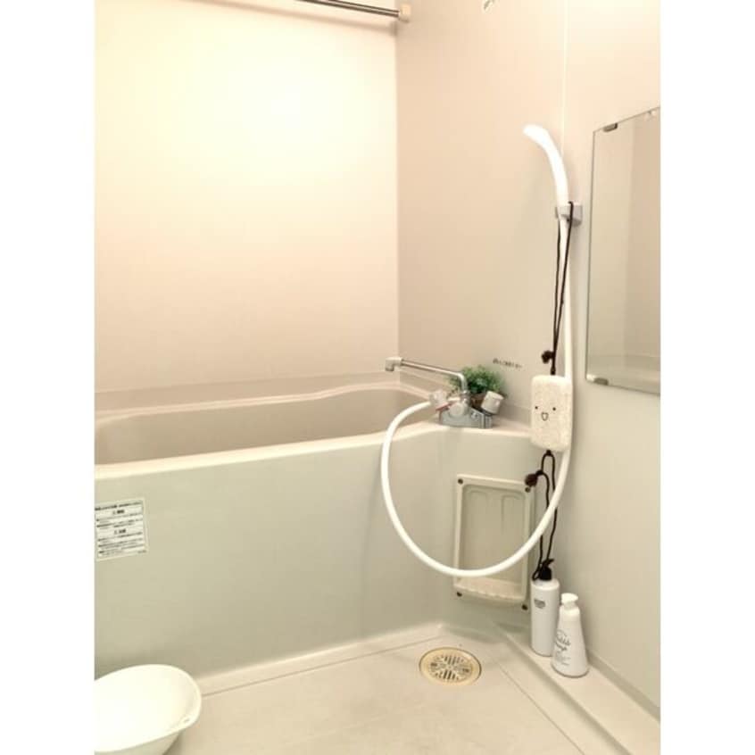  ポートタウンドルフィン