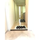  ポートタウンドルフィン