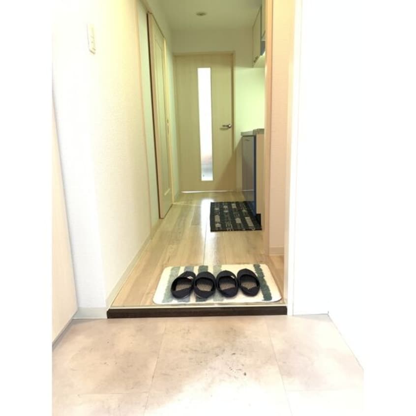  ポートタウンドルフィン