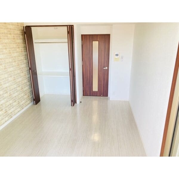  ポートタウンドルフィン