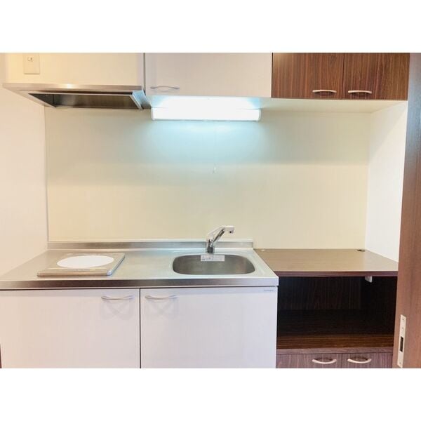  ポートタウンドルフィン