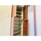  ポートタウンドルフィン