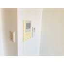  ポートタウンドルフィン