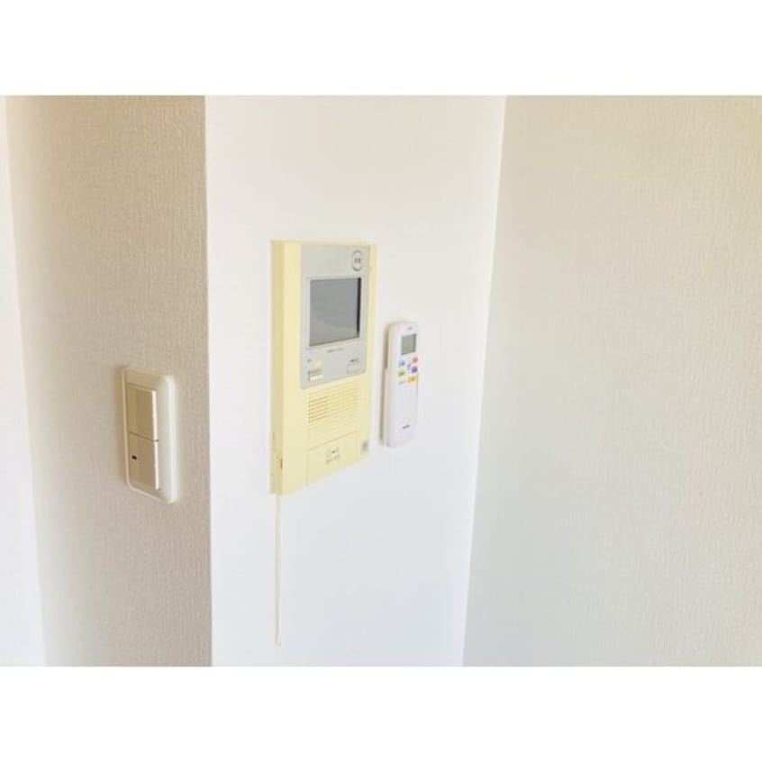  ポートタウンドルフィン