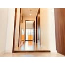  ポートタウンドルフィン