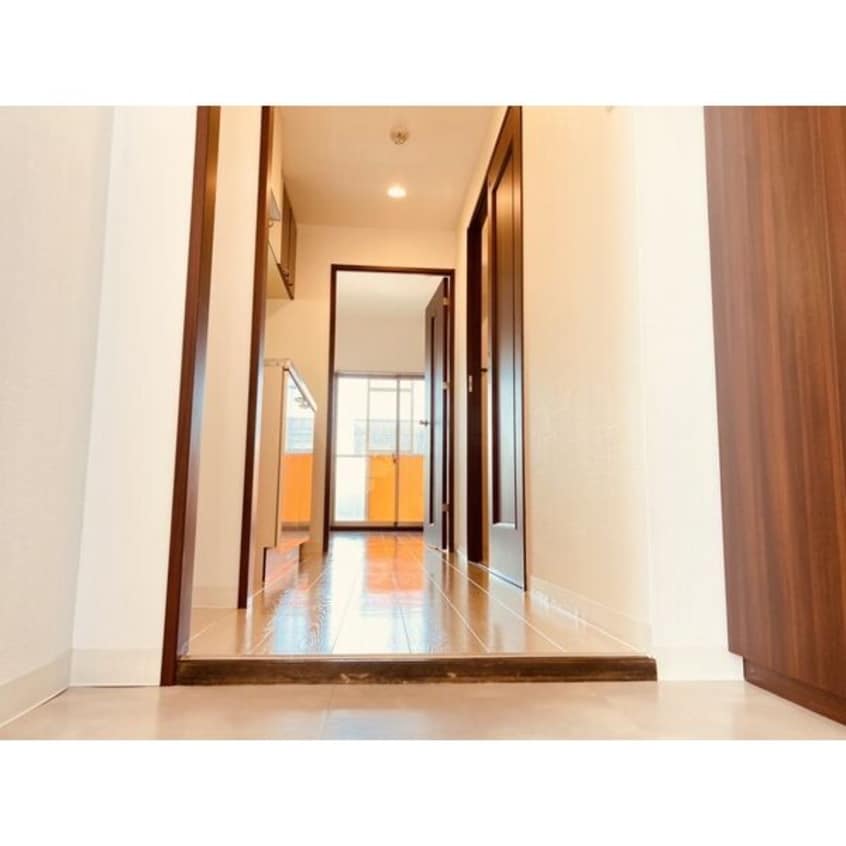  ポートタウンドルフィン