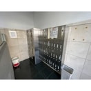  ポートタウンドルフィン