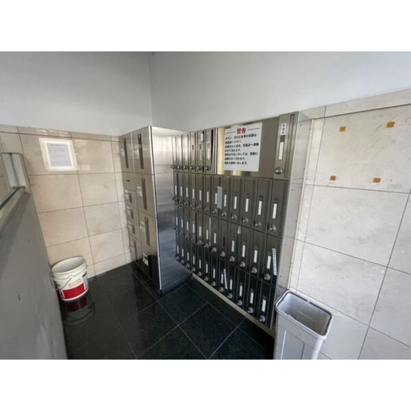  ポートタウンドルフィン