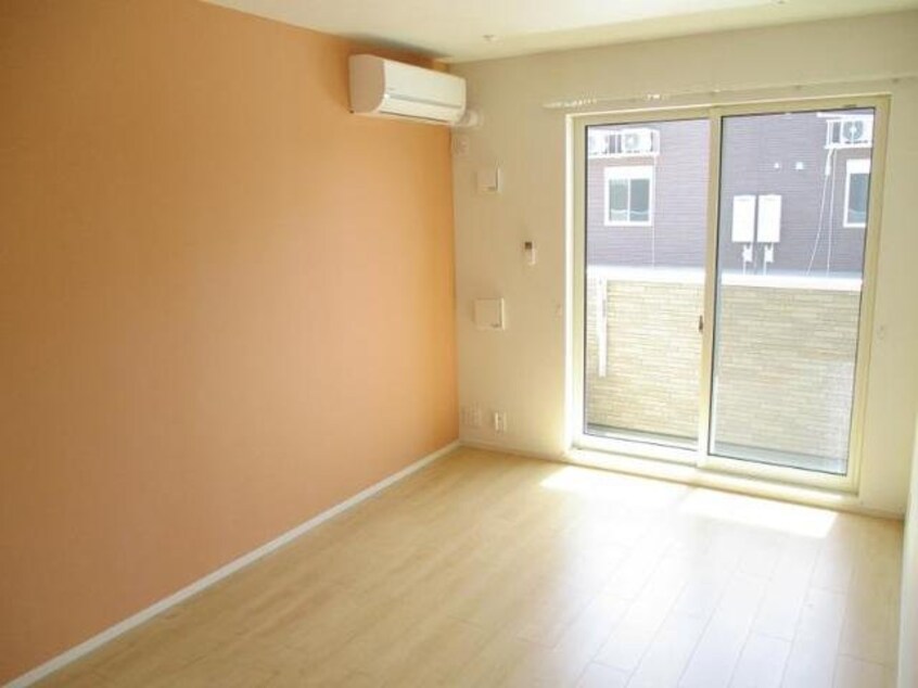  クノッシ　ボア　Ⅳ