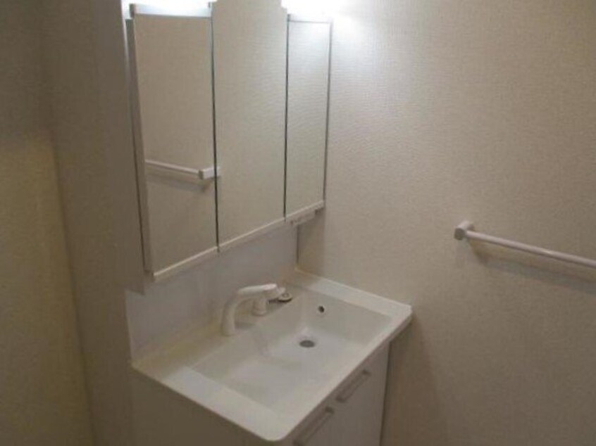  クノッシ　ボア　Ⅳ