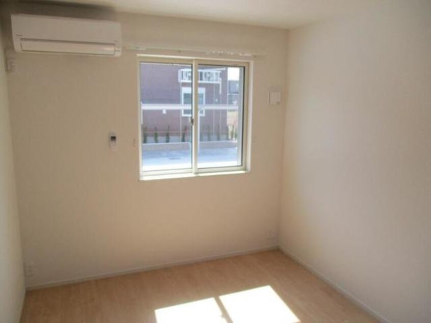  クノッシ　ボア　Ⅳ