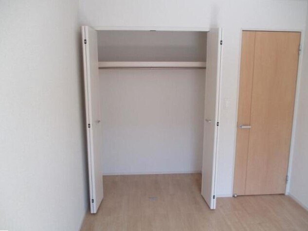  クノッシ　ボア　Ⅳ