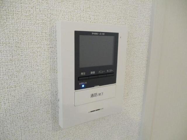  クノッシ　ボア　Ⅳ