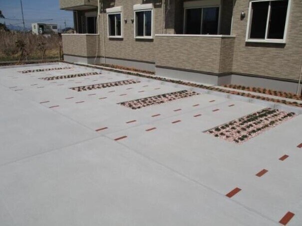  クノッシ　ボア　Ⅳ