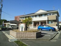 カサブランカＡ