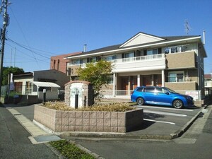 カサブランカＡ